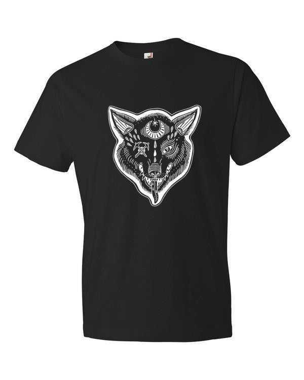 Apparel – Caribou Lodge