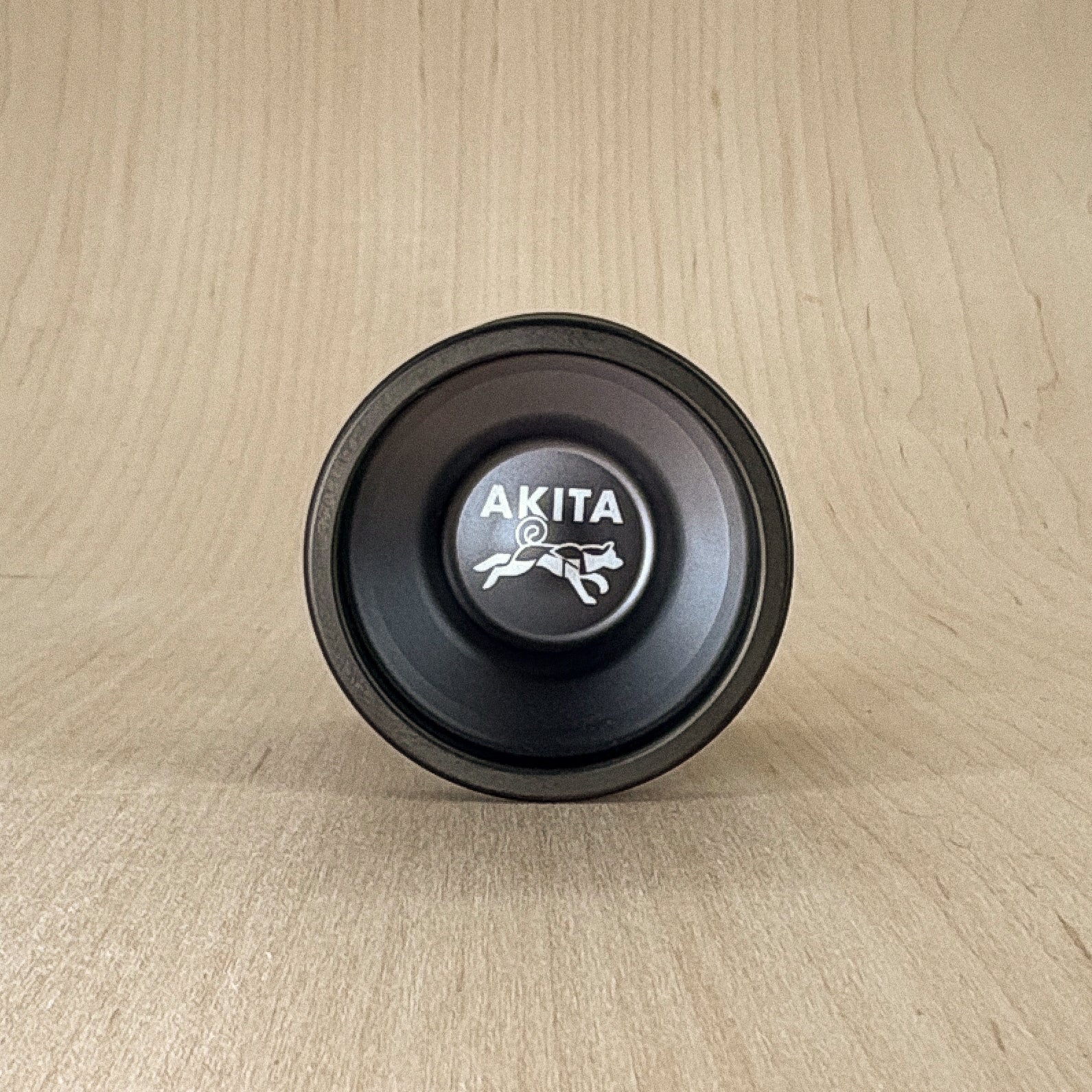 Akita 2025 – Caribou Lodge
