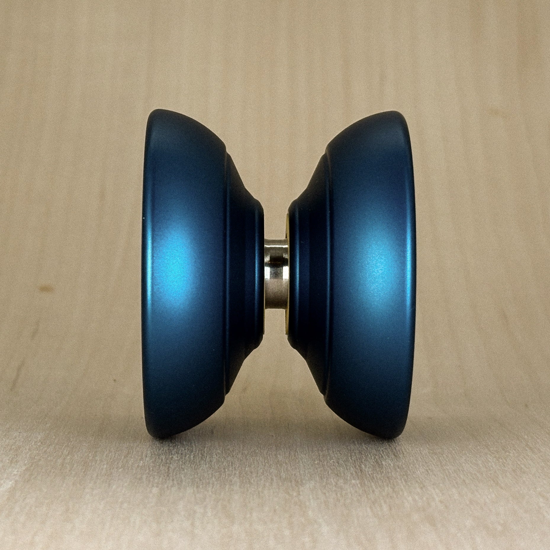 Borealis | Zach Gormley World YoYo Champion | CLYW – Caribou Lodge