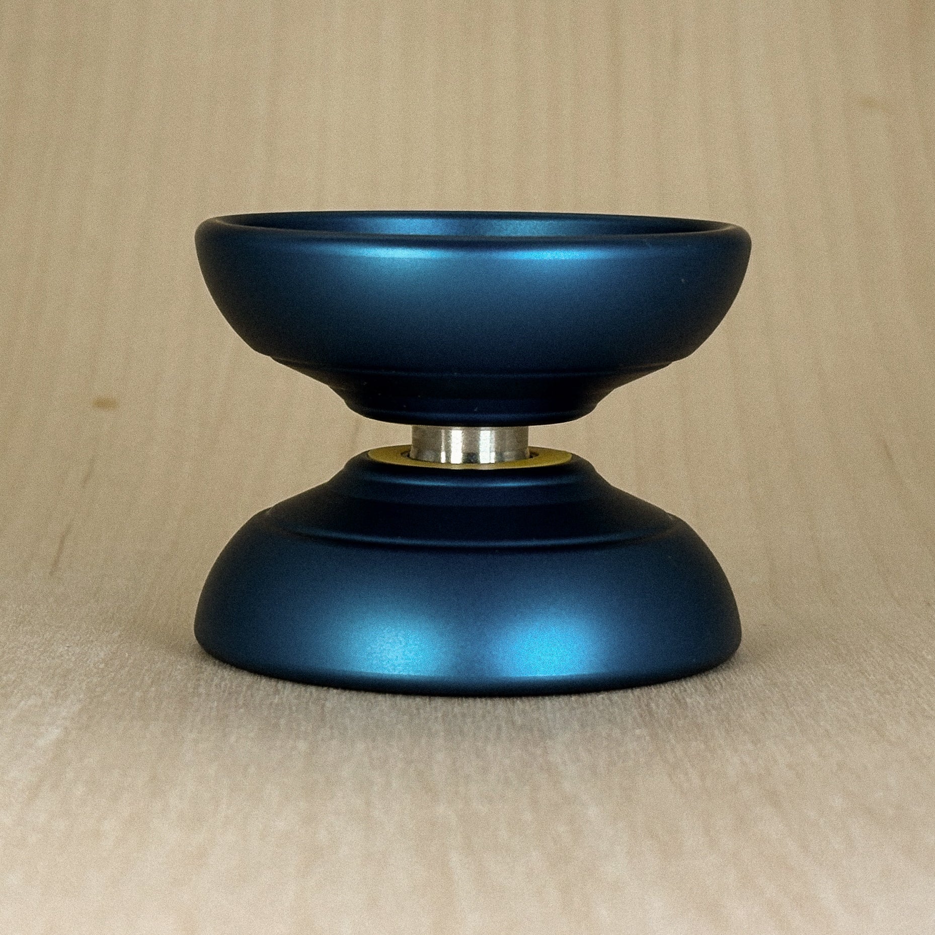 Borealis | Zach Gormley World YoYo Champion | CLYW – Caribou Lodge