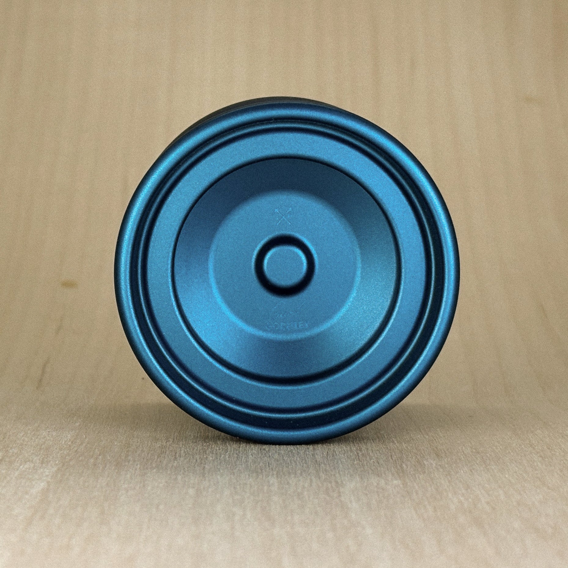 Borealis_10_Year-3.jpg?v=