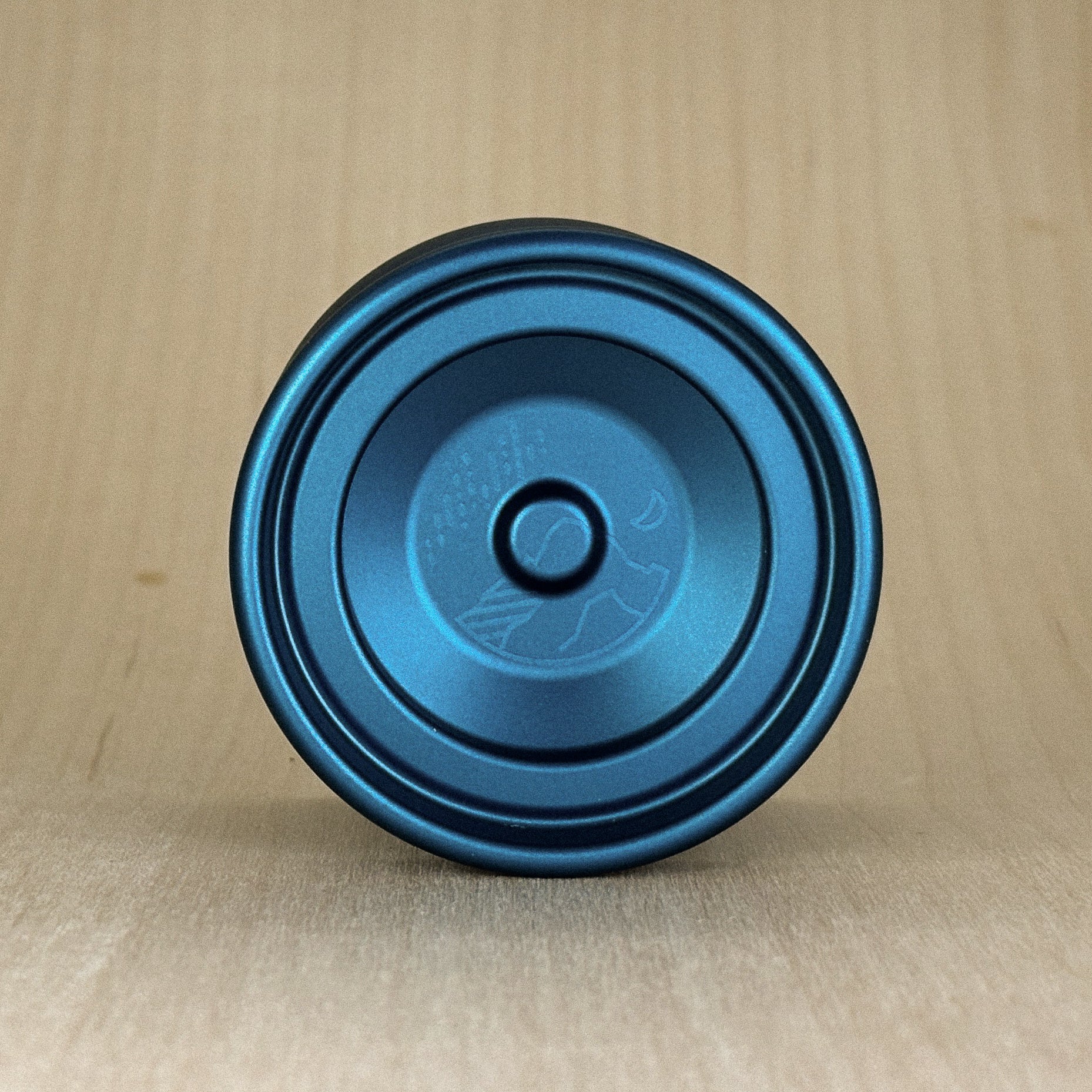 Borealis | Zach Gormley World YoYo Champion | CLYW – Caribou Lodge