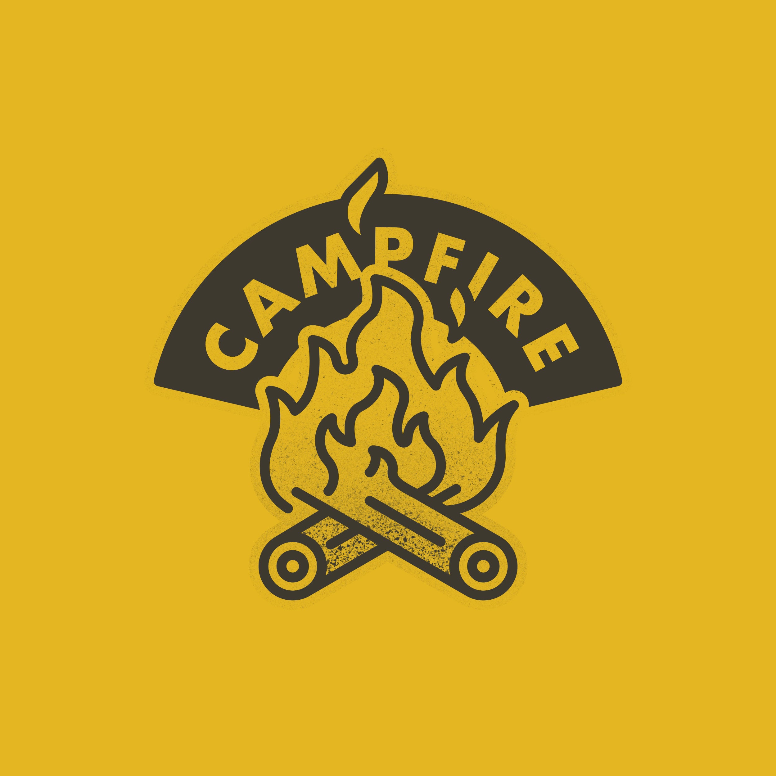 Caribou Lodge | Your Favourite Return Top Company