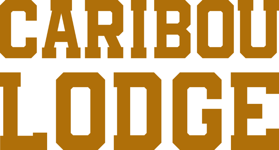 Caribou Lodge x Duncan アルミニウムピークハンド Caribou Lodge x Caribou Lodge x Duncan アルミニウムピークハンド Caribou Lodge x