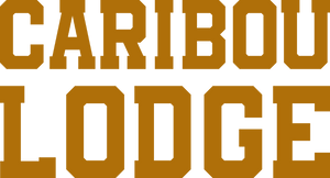 Caribou Lodge