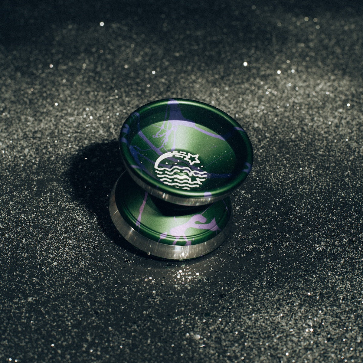 カリブーロッジ (CLYW) ウィッシュ　WISH Wish – Caribou Lodge