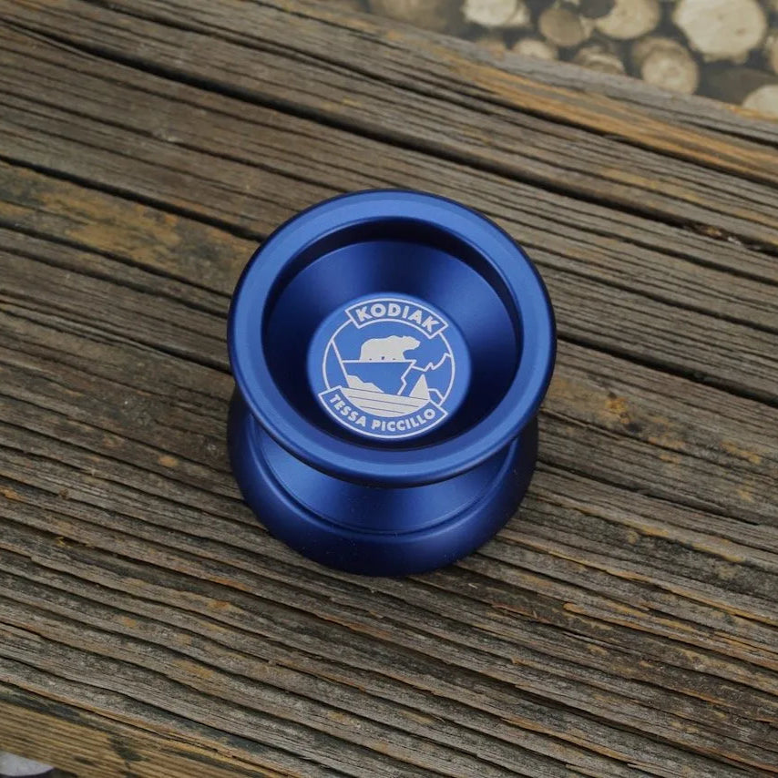 コディアック カリブロッジ オーロラフェード コディアック カリブ コディアック カリブロッジ オーロラフェード コディアック カリブ