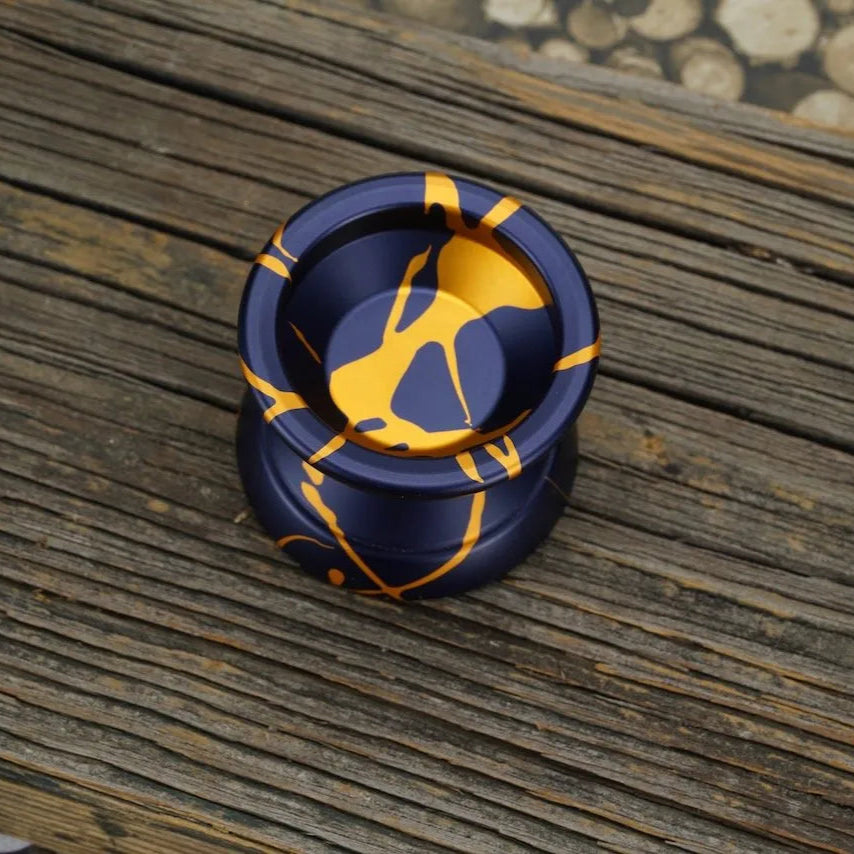 コディアック カリブロッジ オーロラフェード コディアック コディアック カリブロッジ オーロラフェード コディアック