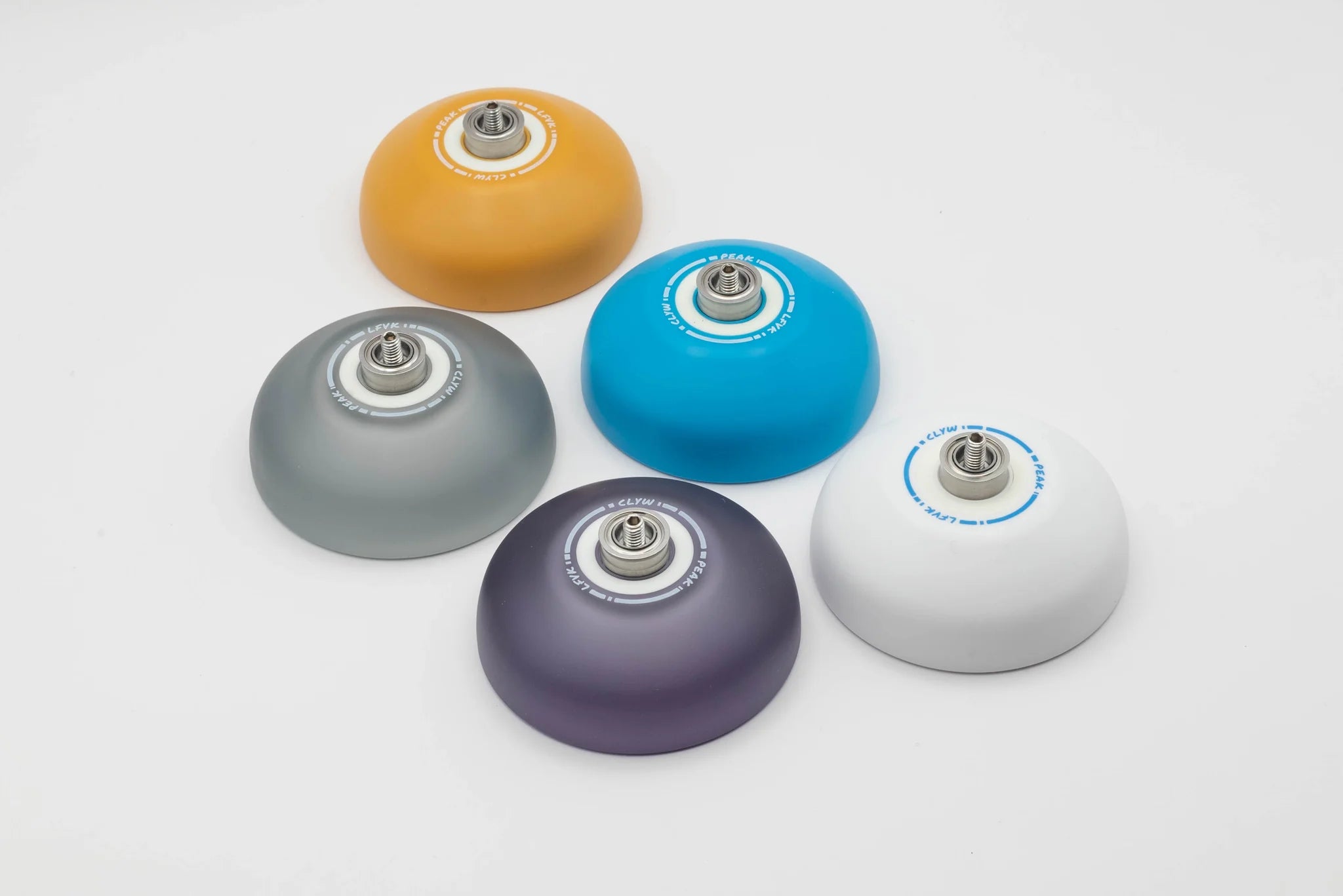 CLYW カリブーロッジ ピーク ヨーヨー CLYW Peak 2 Yo-Yo CLYW カリブーロッジ ピーク ヨーヨー CLYW Peak 2 Yo-Yo