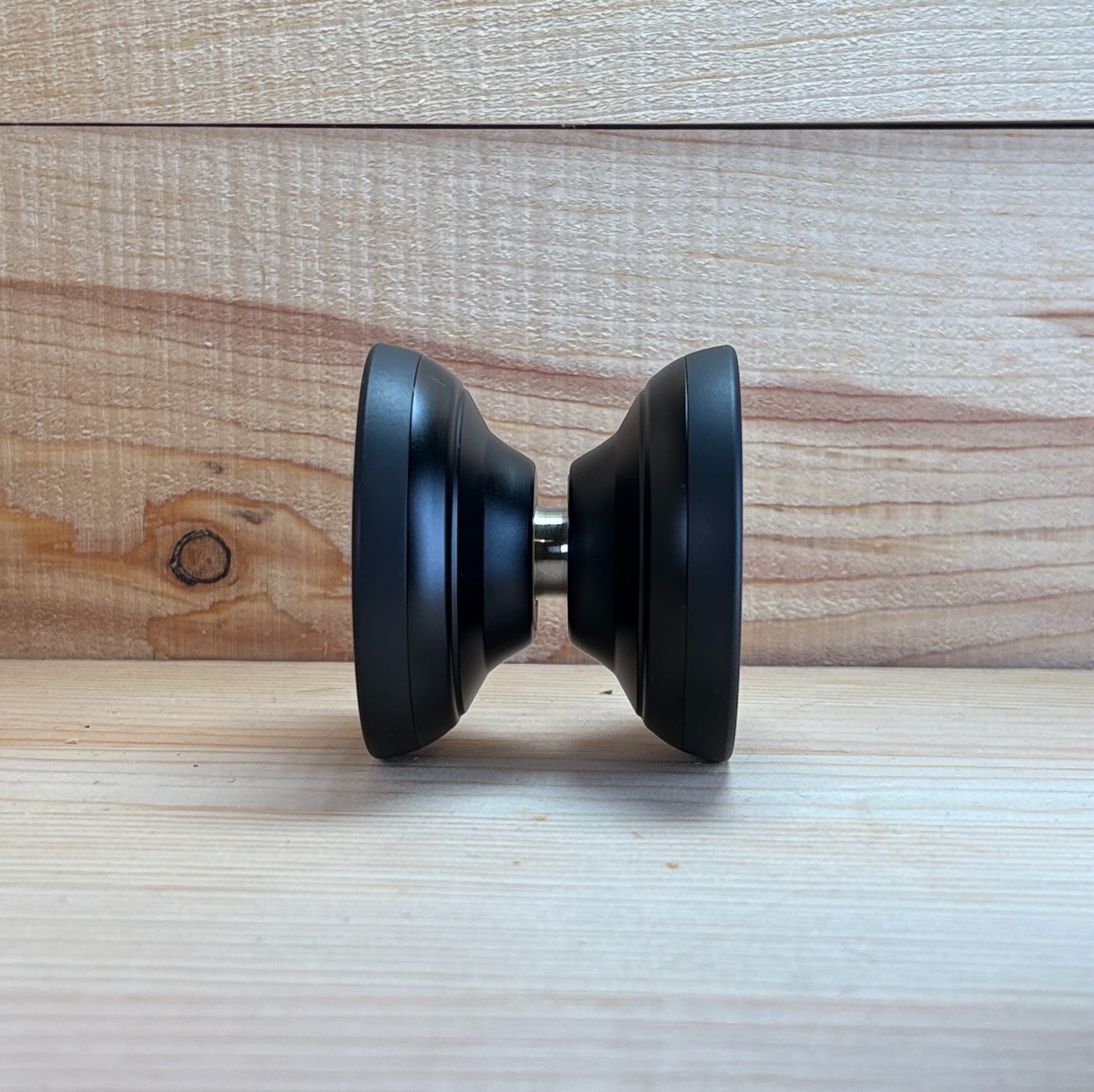 yoyoyoabc2点 Amazon.com: Yomega Spectrum EX-Lightup Bearing YoYo with 6