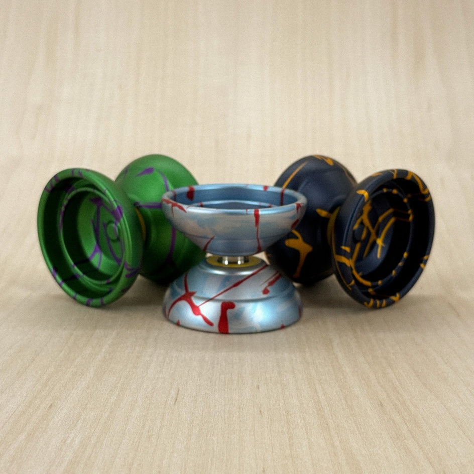 Caribou Lodge | Your Favourite Return Top Company