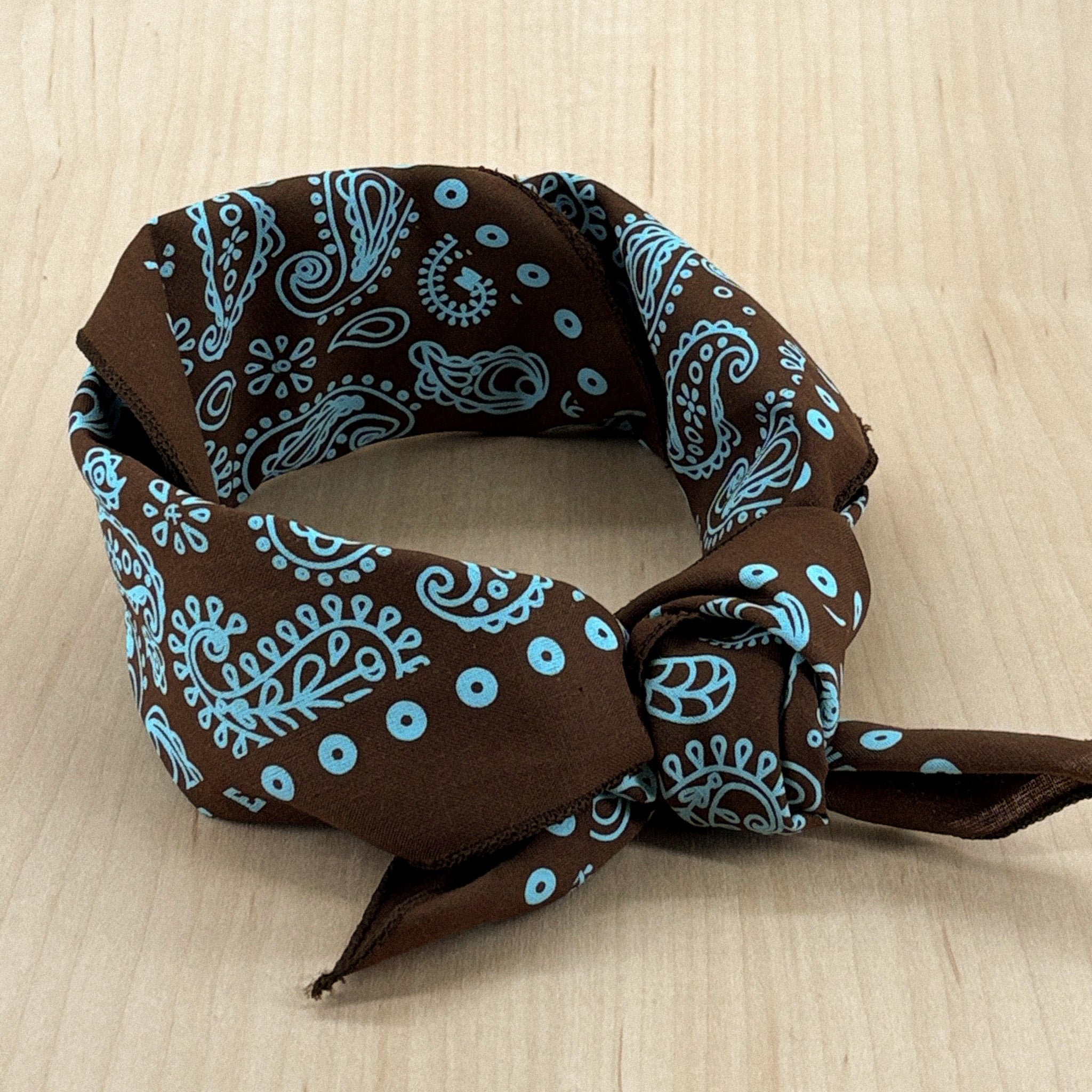 Caribou Lodge | Your Favourite Return Top Company