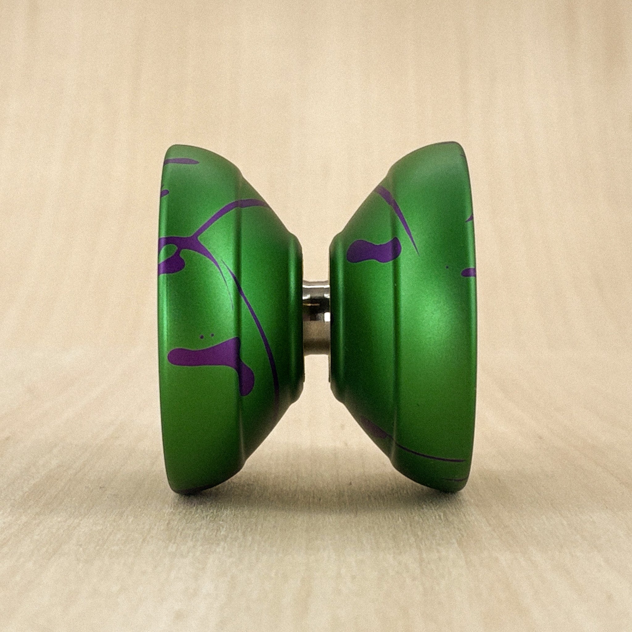 Return Tops – Caribou Lodge