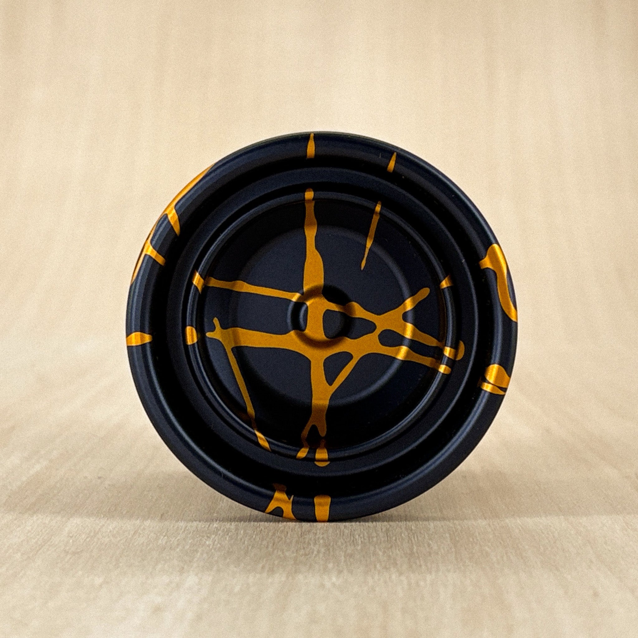 Leaf - カリブーロッジ(CLYW) Caribou Lodge - Leaf - Yo-Yo Store REWIND