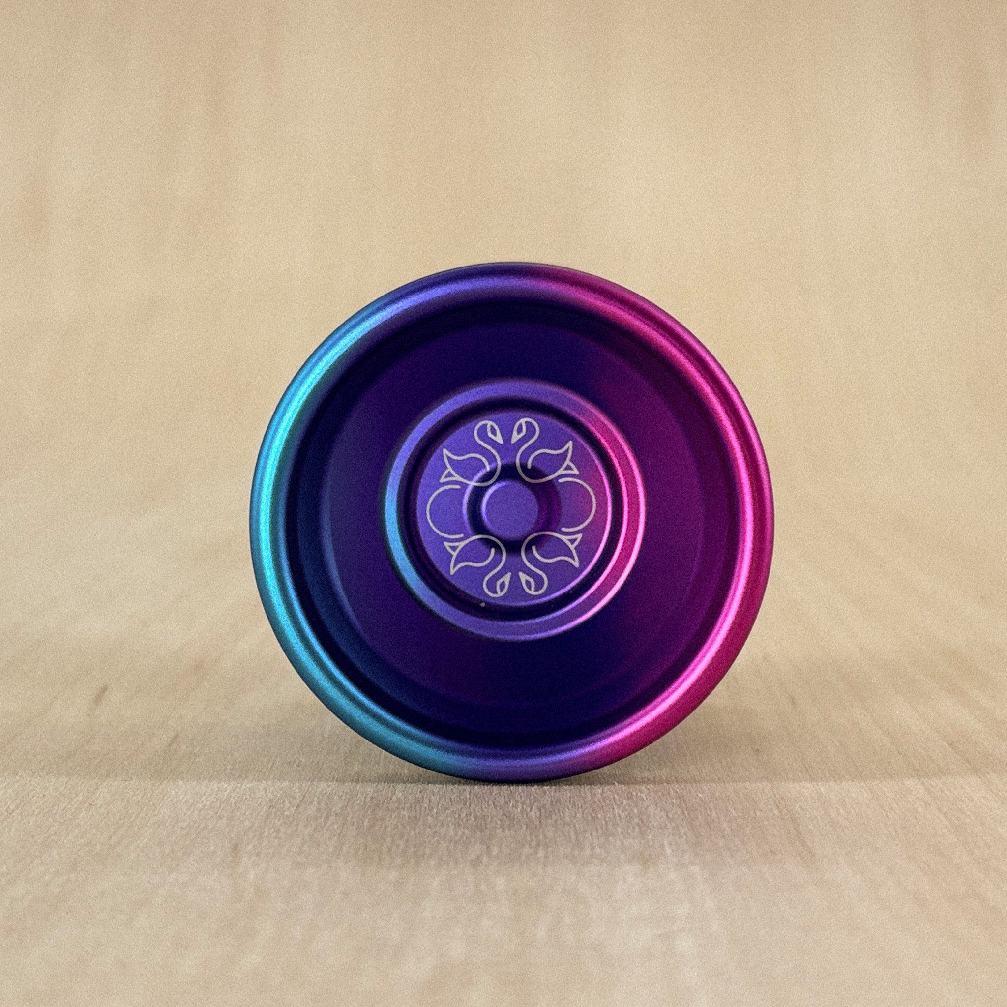 Swan – Caribou Lodge