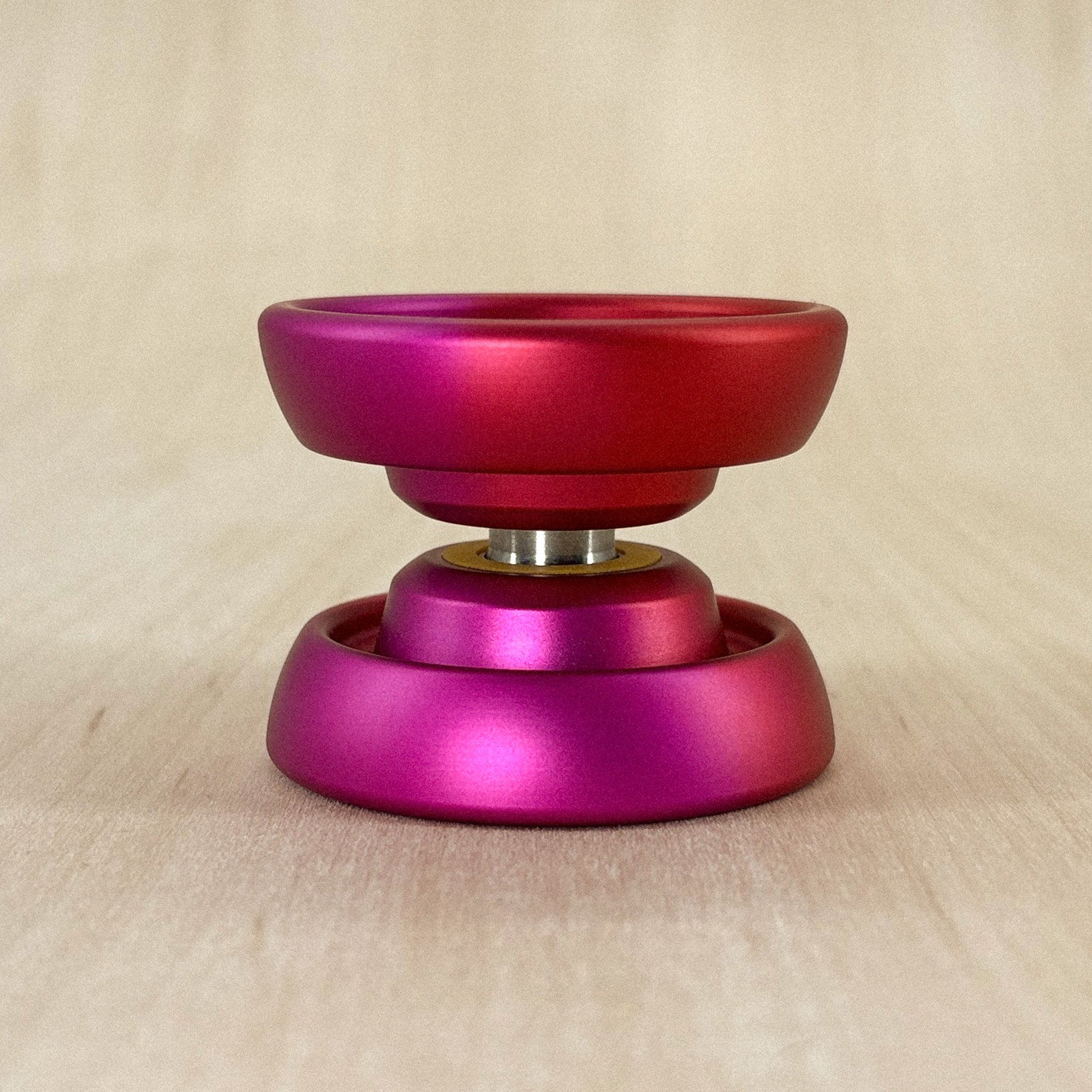 Glacier Express – Caribou Lodge