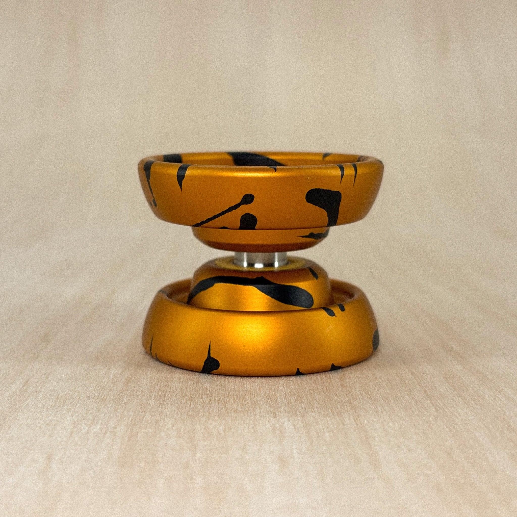 Glacier Express – Caribou Lodge