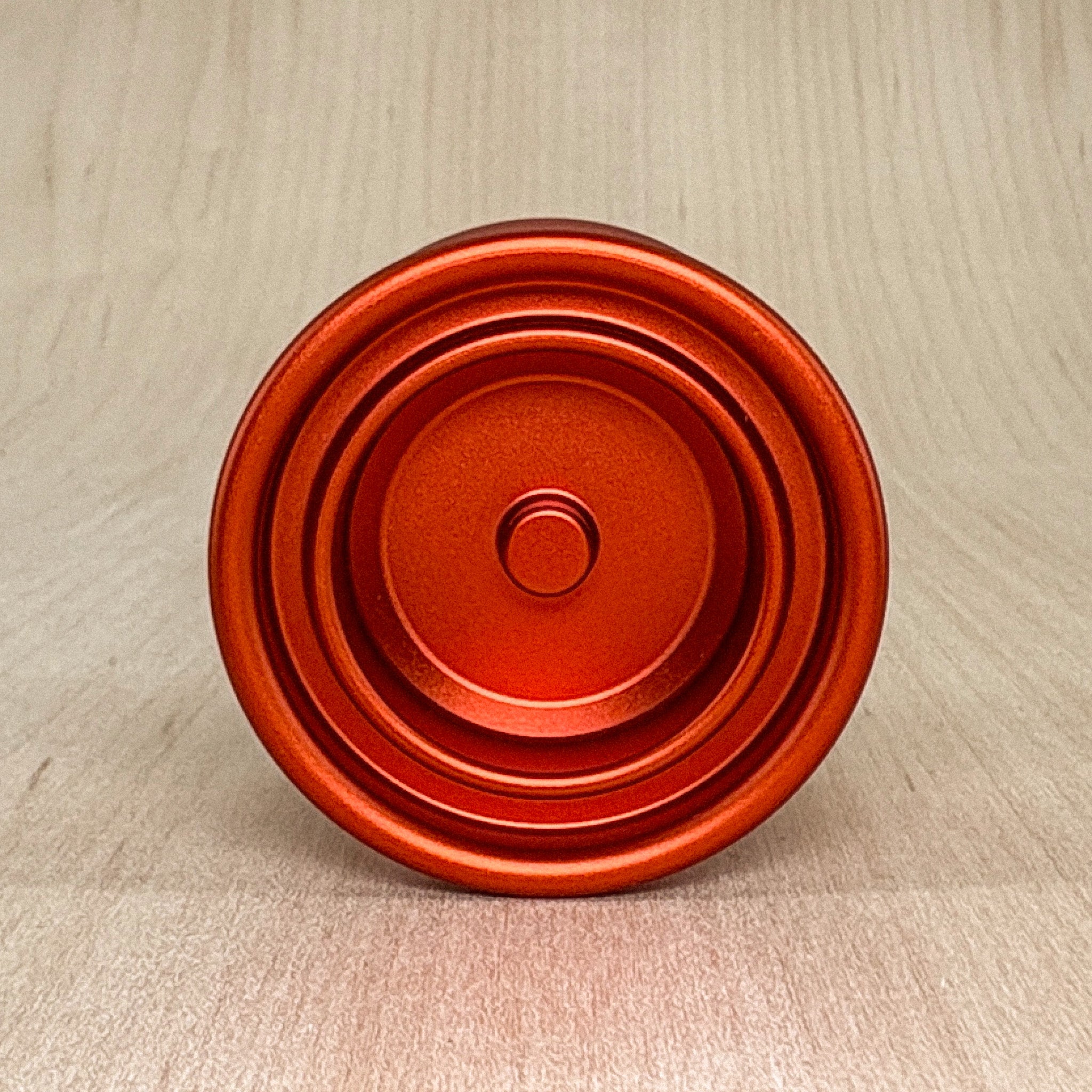 CLYW Pickaxe – Caribou Lodge