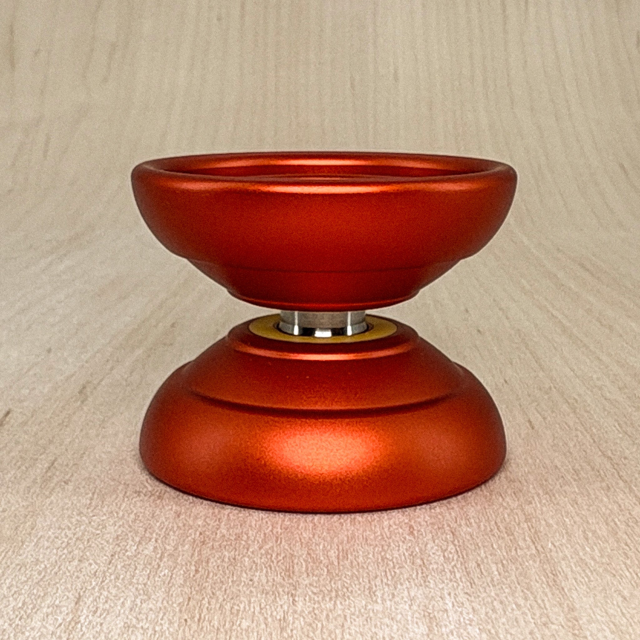 CLYW Pickaxe – Caribou Lodge