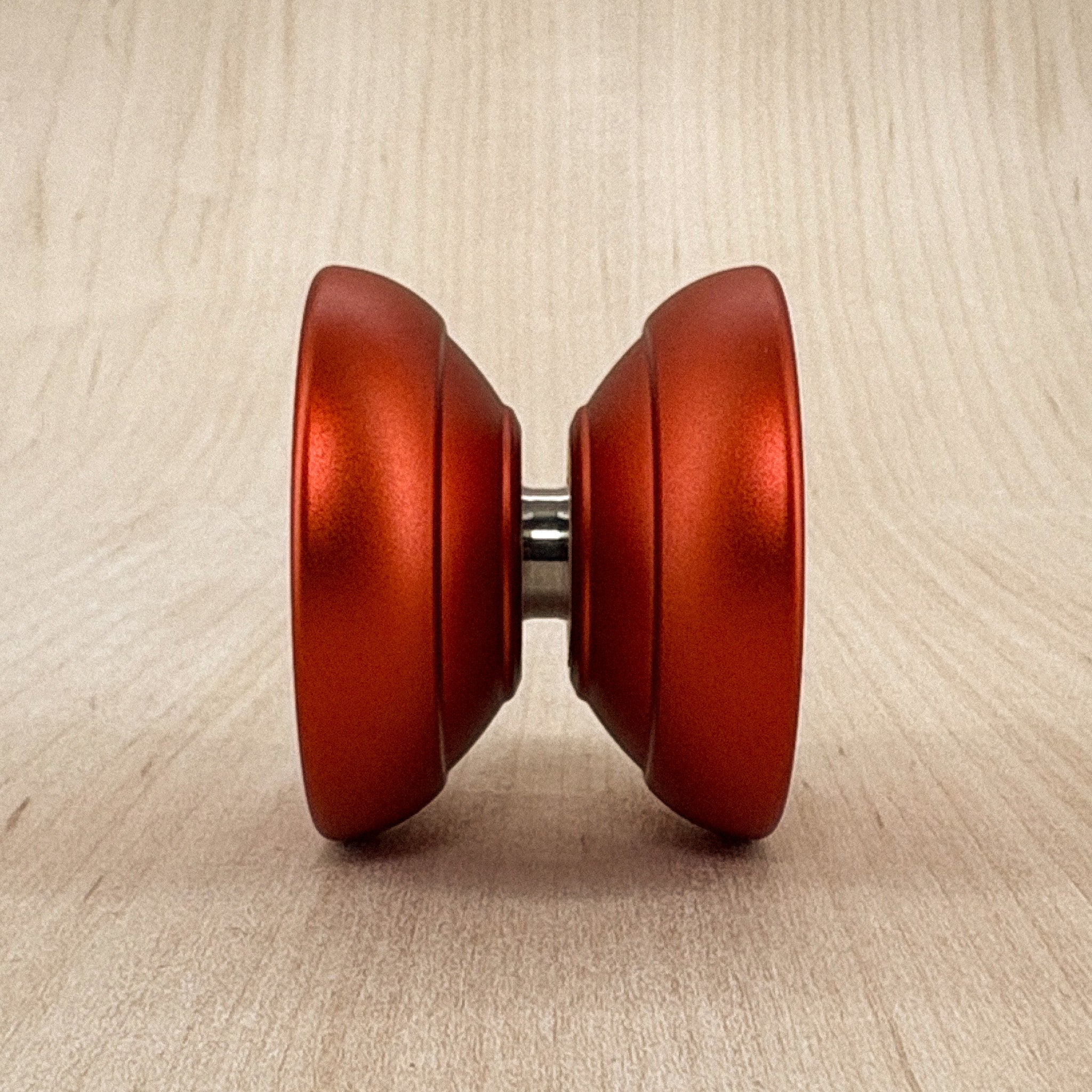 CLYW Pickaxe – Caribou Lodge