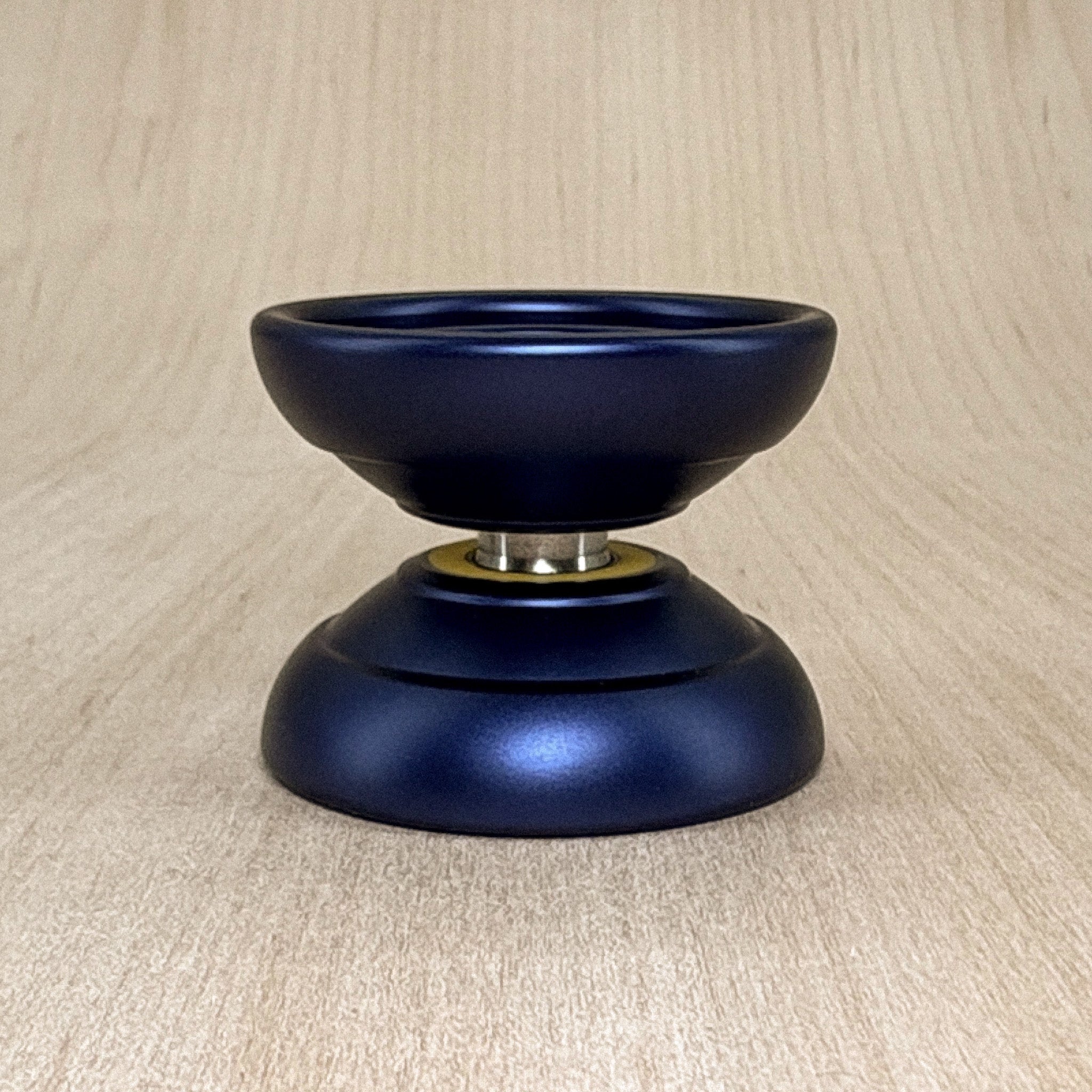 CLYW Pickaxe – Caribou Lodge