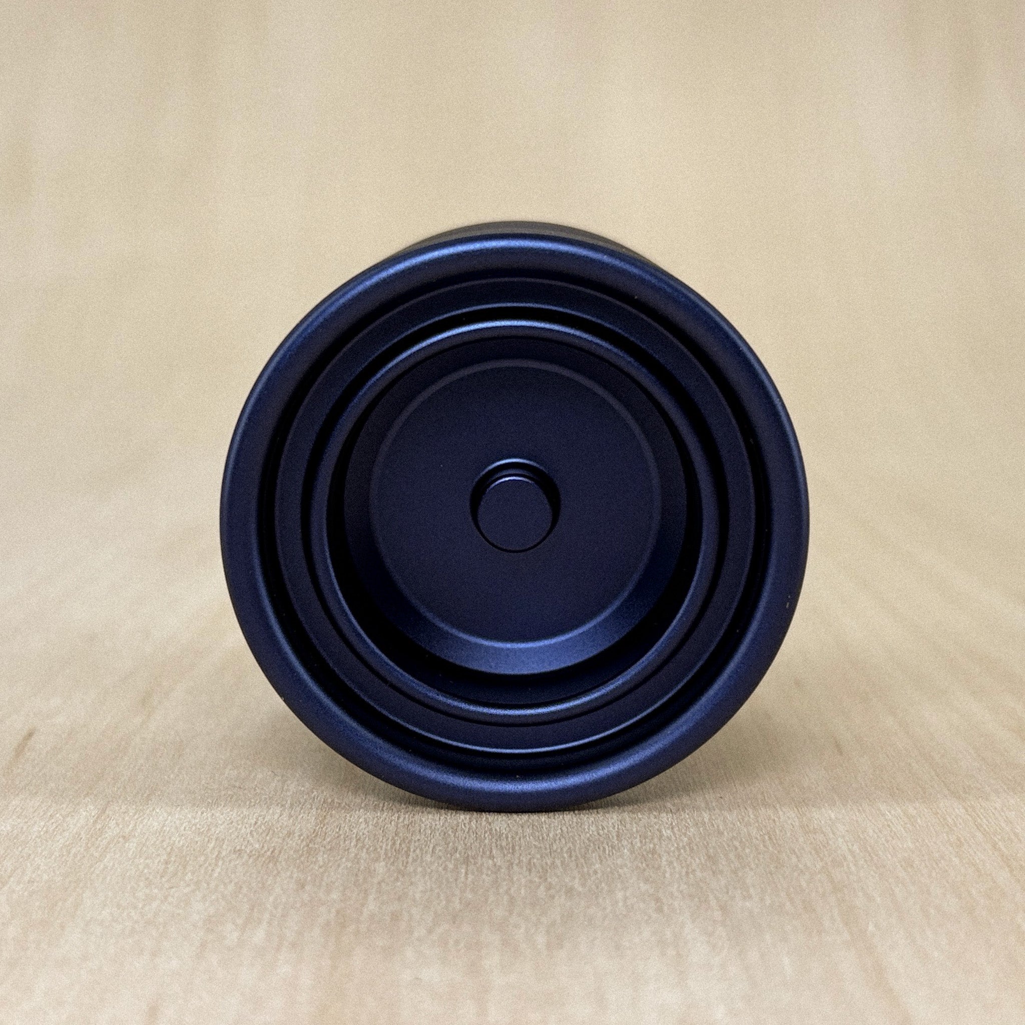 スポーツトイ・アクショントイ pickaxe clyw unknown CLYW Pickaxe | I want you to meet the new Pickaxe from CLYW