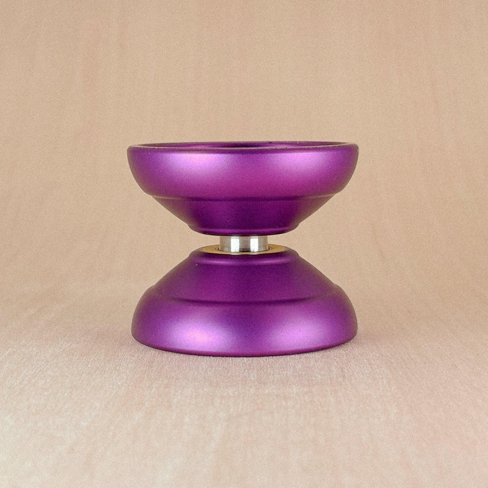 Leaf – Caribou Lodge