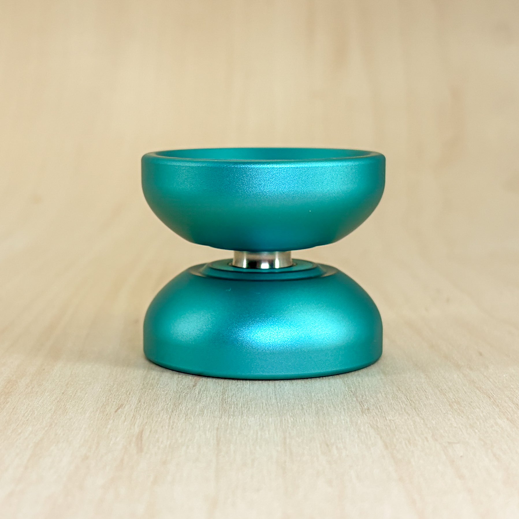 YoYos – Caribou Lodge