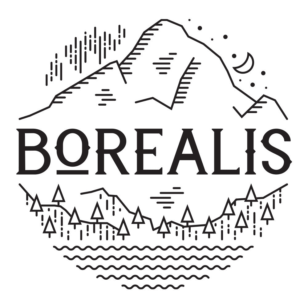 Borealis | Zach Gormley World YoYo Champion | CLYW – Caribou Lodge