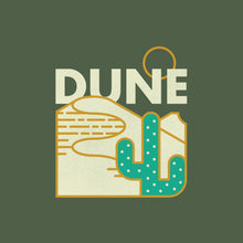 Load image into Gallery viewer, Dune
