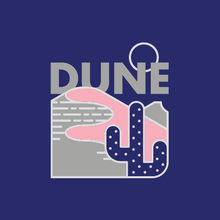 Load image into Gallery viewer, Dune
