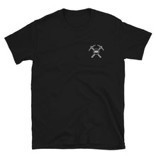 Load image into Gallery viewer, Unknown x Caribou Lodge T-Shirt
